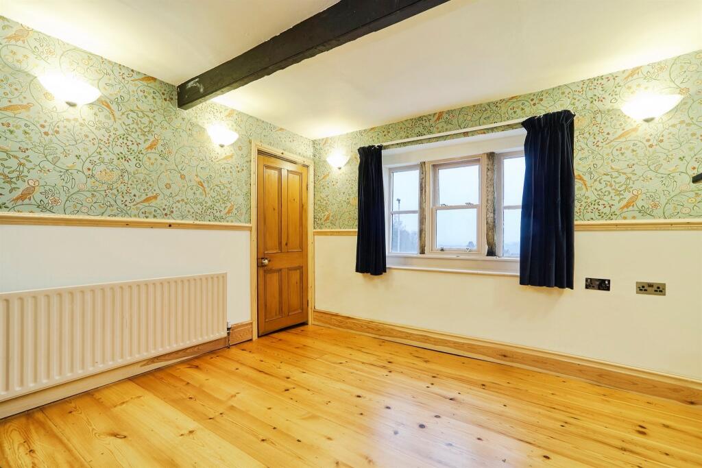 Additional image 7 of Moorside Road, BRADFORD