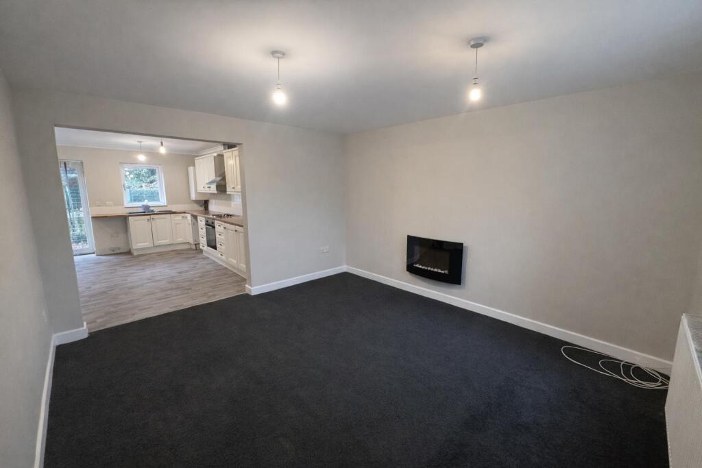 Additional image 3 of Wheathead Lane