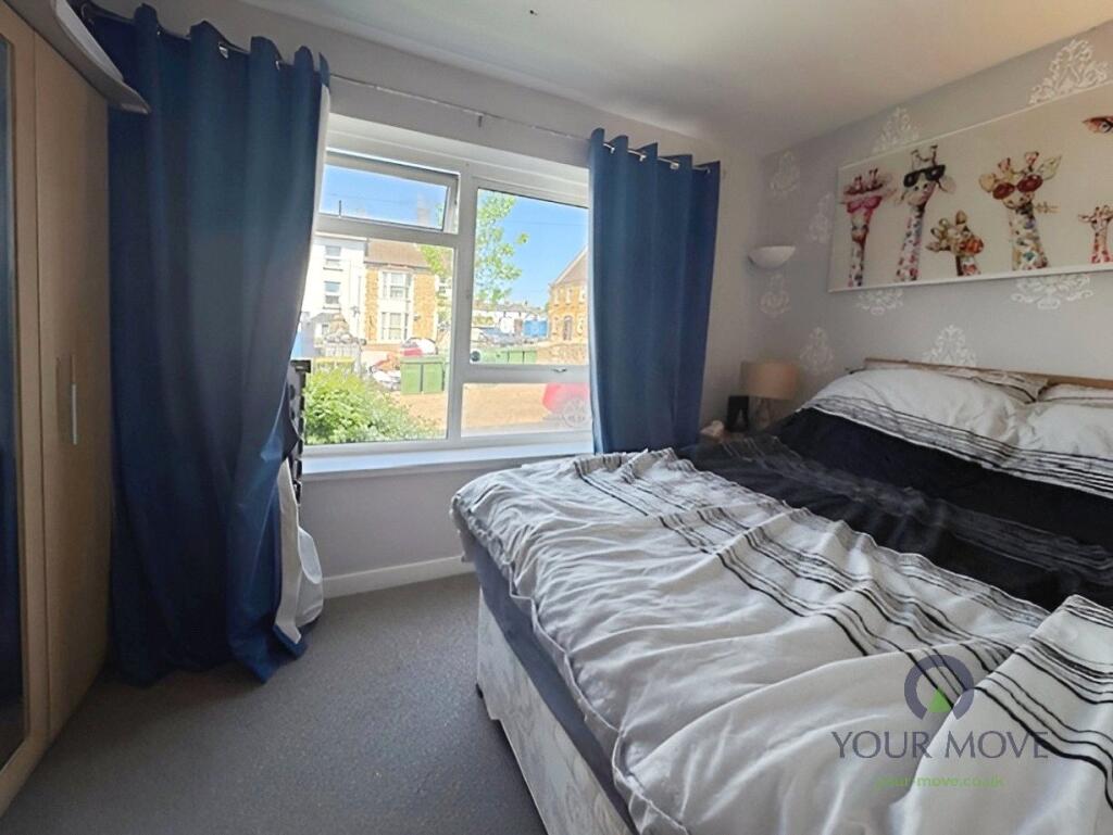 Apartment in Maidstone, Ringlestone - View 5