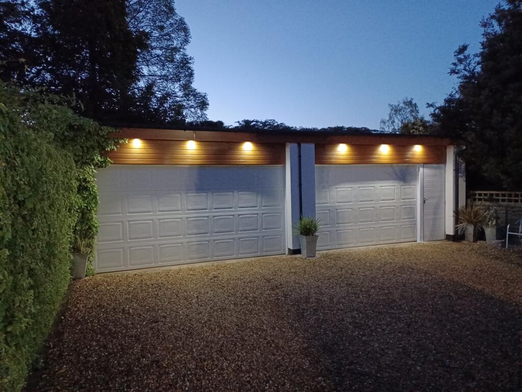 Additional image 22 of Edge Hill Road, Four Oaks, Sutton Coldfield, B74