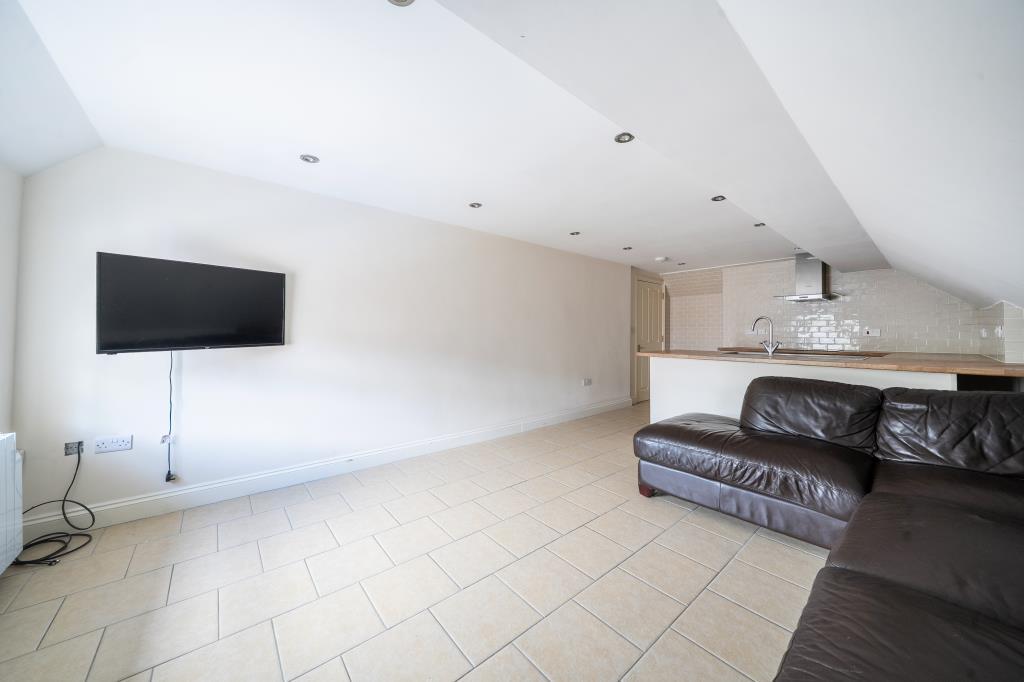 Lambourn Woodlands, Berkshire, RG17 photo 4