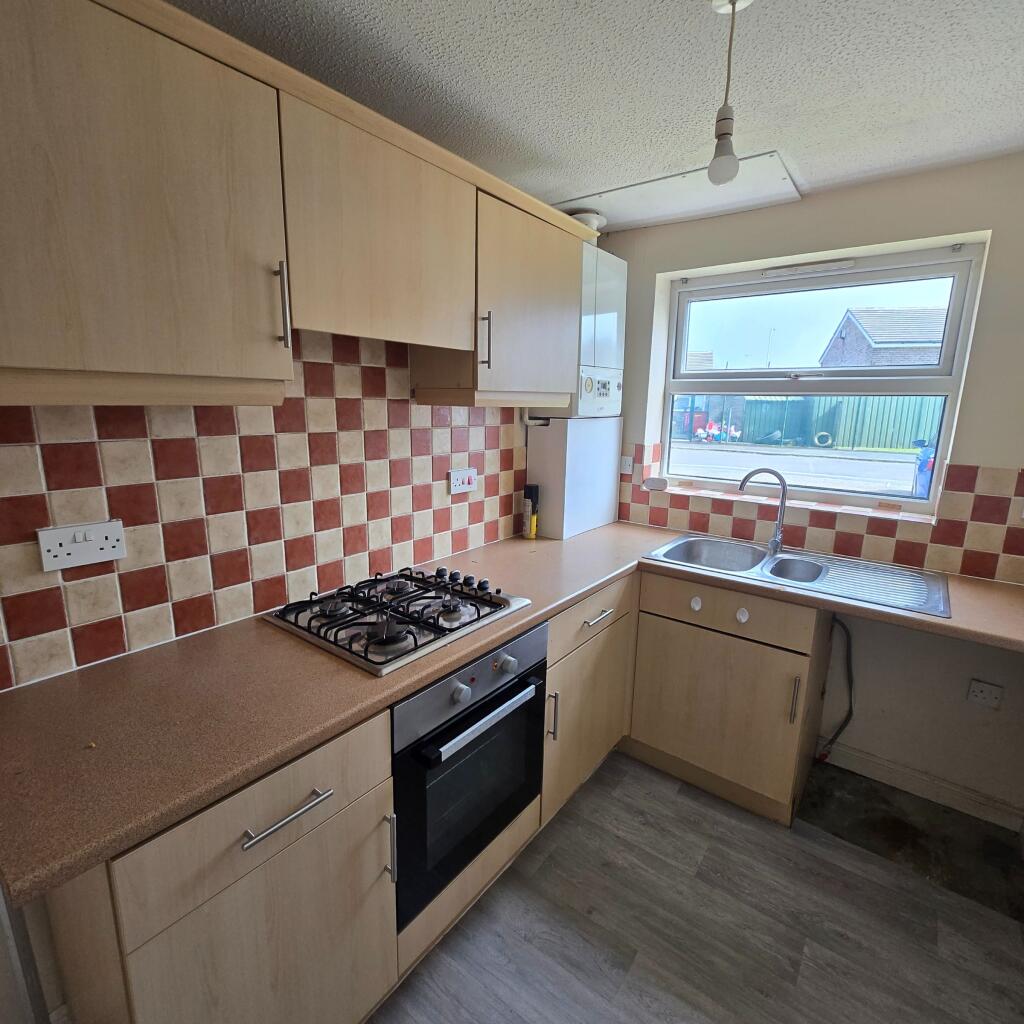 Additional image 2 of Stainton Close, Bradford