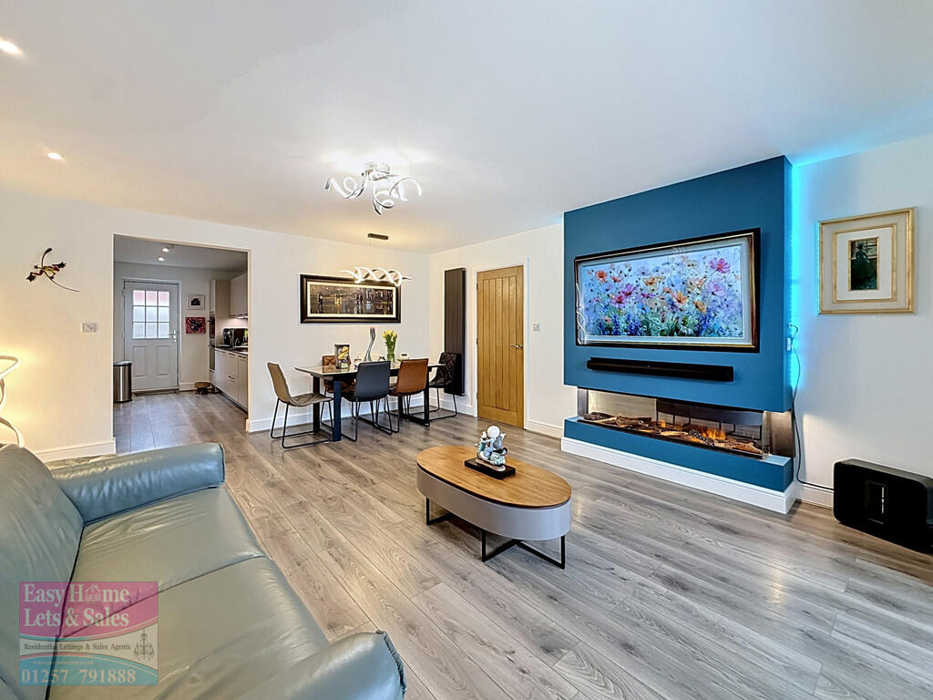 Main image of property: Dunkirk Lane, Leyland