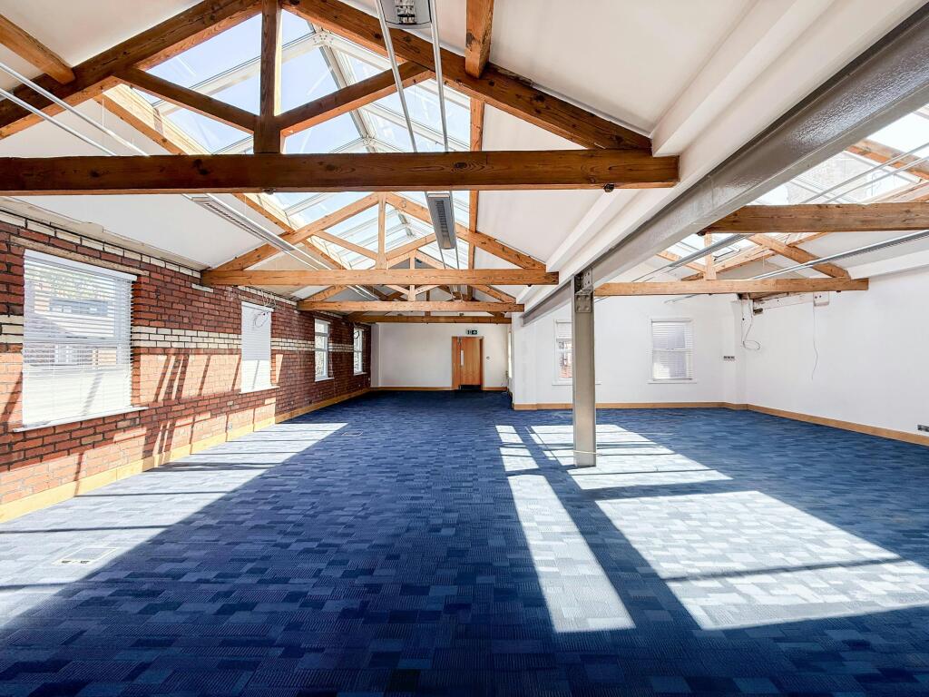 175 Ashley Road_Office to let-3-2.jpg