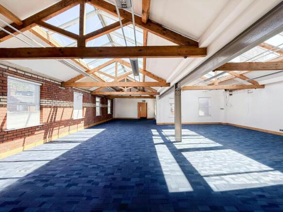 175 Ashley Road_Office to let-3-2.jpg