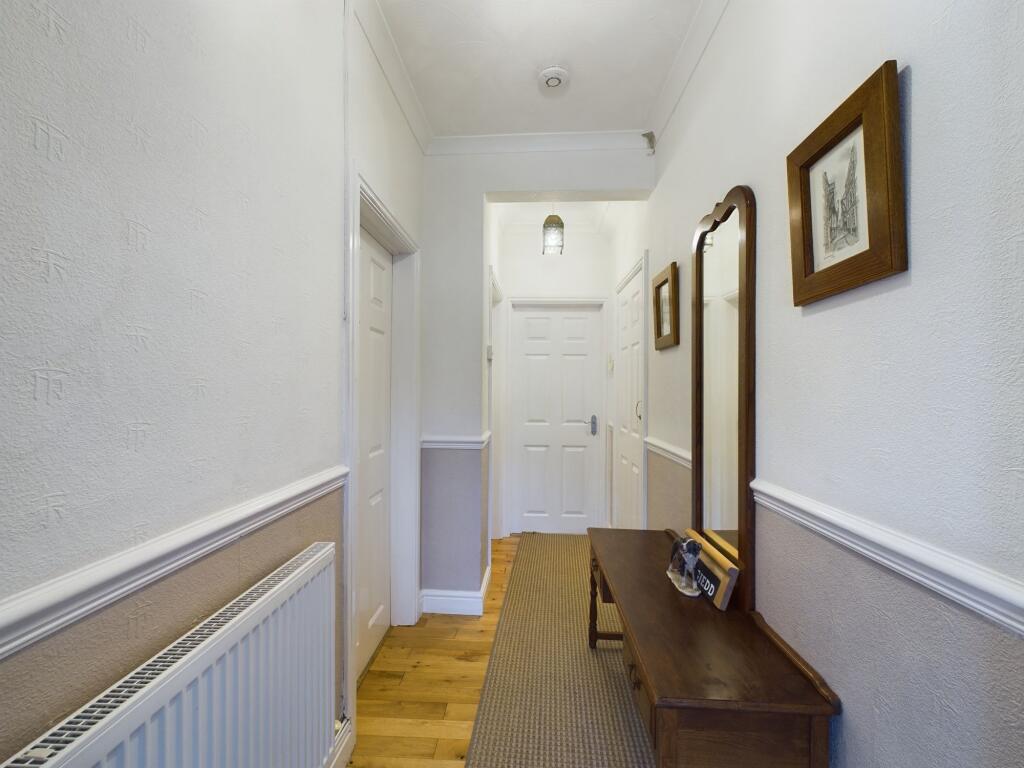 House in Blaina, Nantyglo and Blaina - More