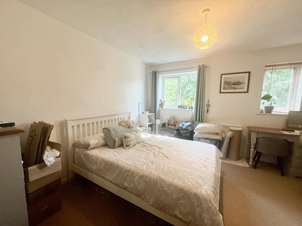 Additional image 4 of Wellington Drive, Welwyn Garden City, Herts AL7