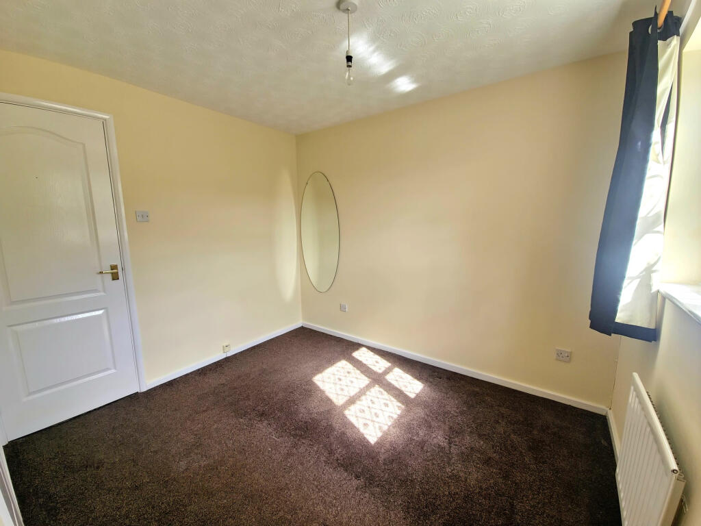 Main image of property: Speedwell Drive Hamilton LEICESTER LE5 1UH