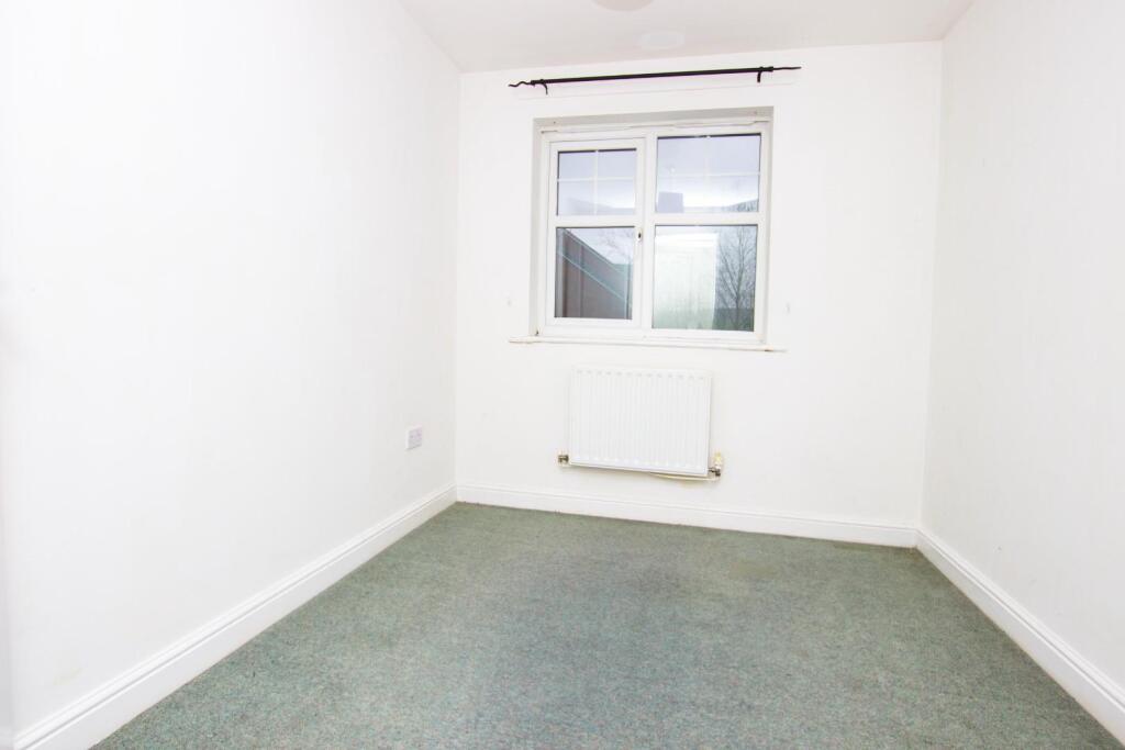 Additional image 7 of Marsh House Lane, Darwen