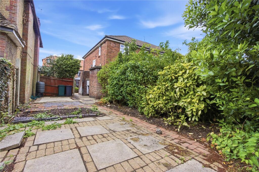 Property photo 6
