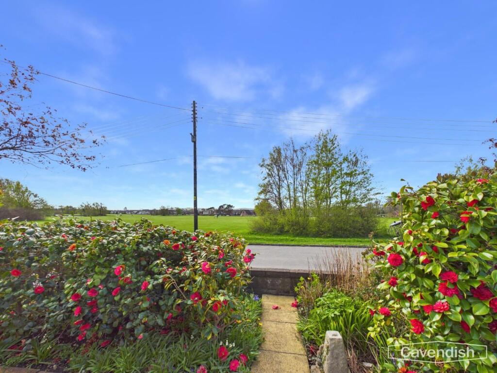 House in Chester - View 5