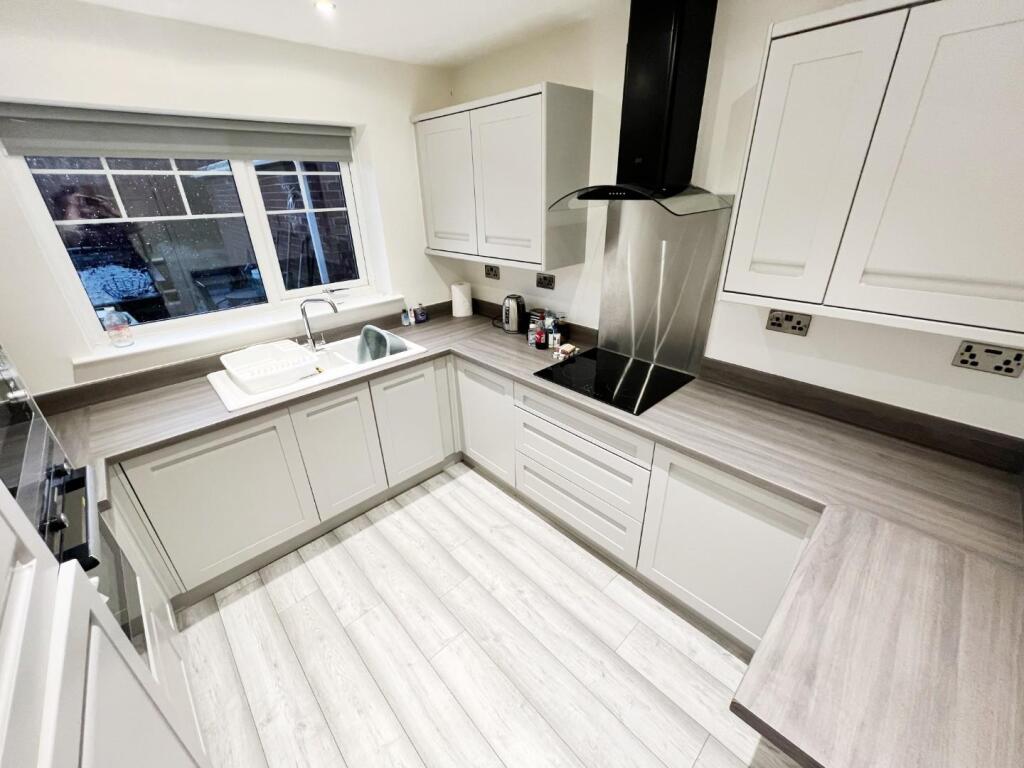 Parkside, Spennymoor photo 2