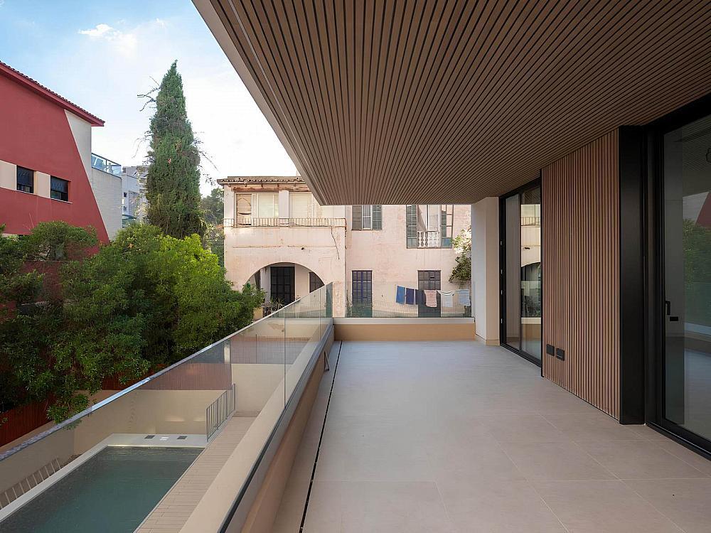 Main image of property: Balearic Islands, Mallorca, Palma de Mallorca
