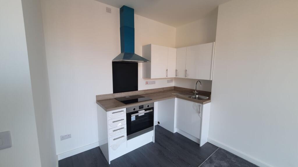 Additional image 13 of 86 Orchard Road, Erdington, Birmingham, Birmingham, B24 9JD