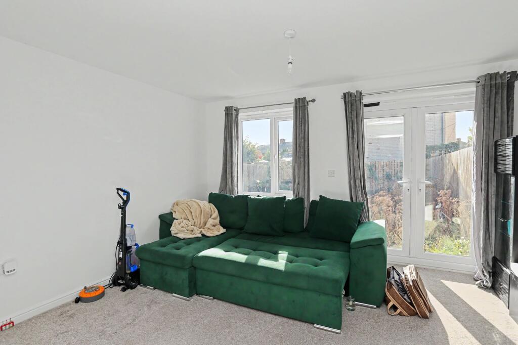 House in Middlesbrough - View 4