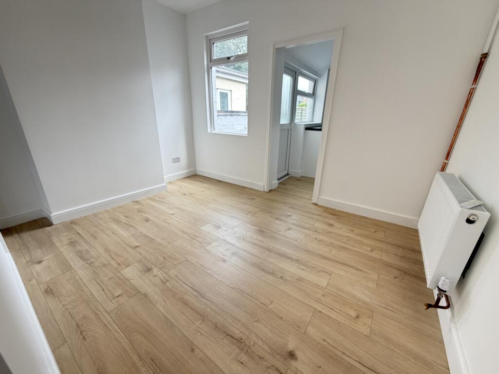 House in Coventry - View 4