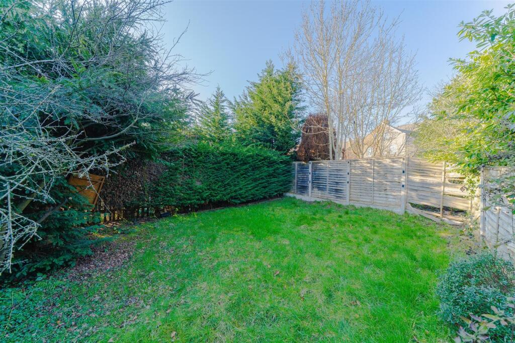 Additional image 29 of Woodfield Road, Kings Heath, Birmingham