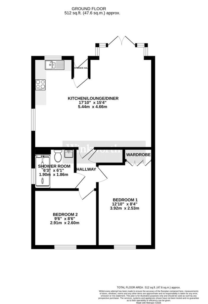 Property photo 11