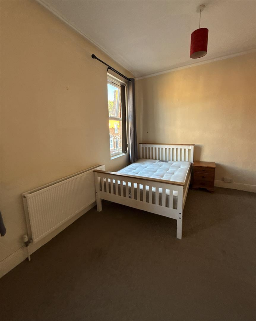 Additional image 19 of Stirling Road, Birmingham