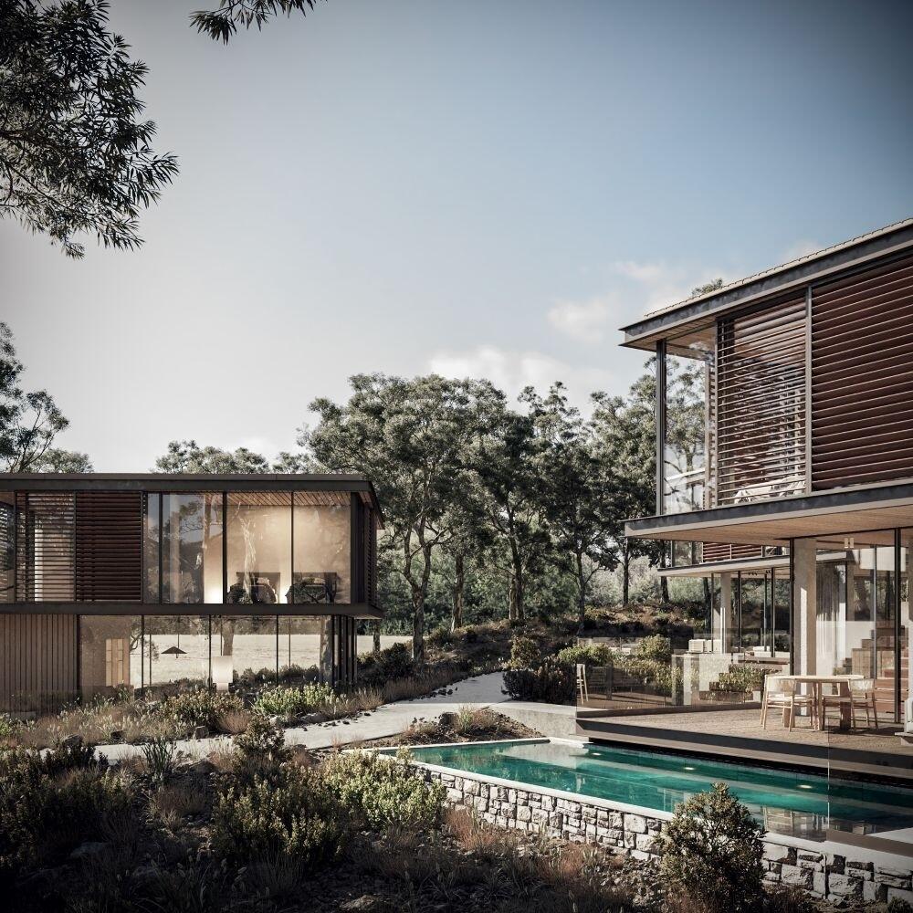 Main image of property: FCAV-HKARM1, Agia Napa