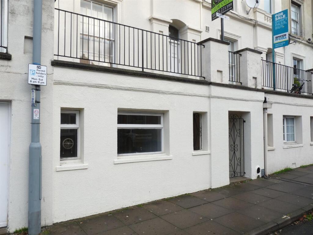 Main image of property: London Road, Ipswich