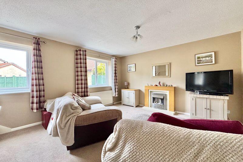 House in Weston-super-Mare, North Somerset - View 3