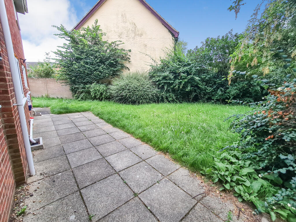 Property photo 11