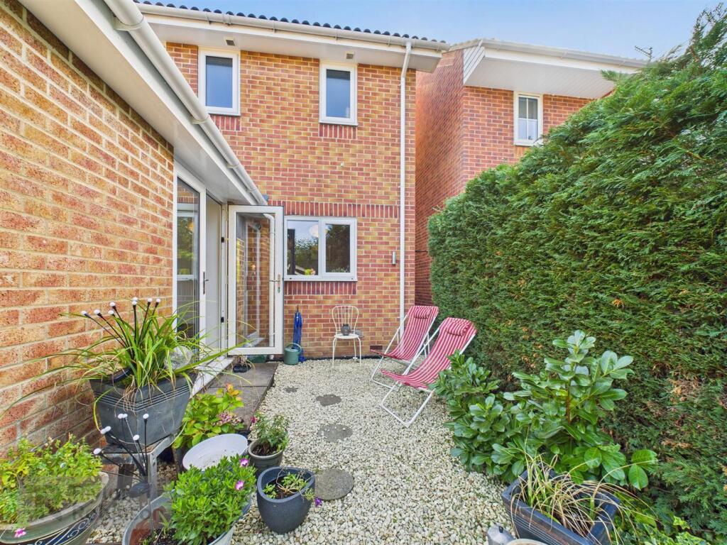 Property photo 10