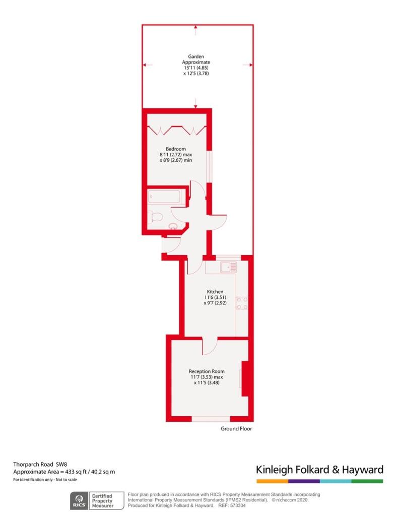 Property photo 8