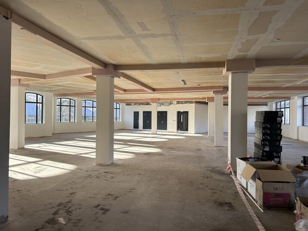 Additional image 21 of Albert House, 12-26 Albert Street, Birmingham, B4 7UD