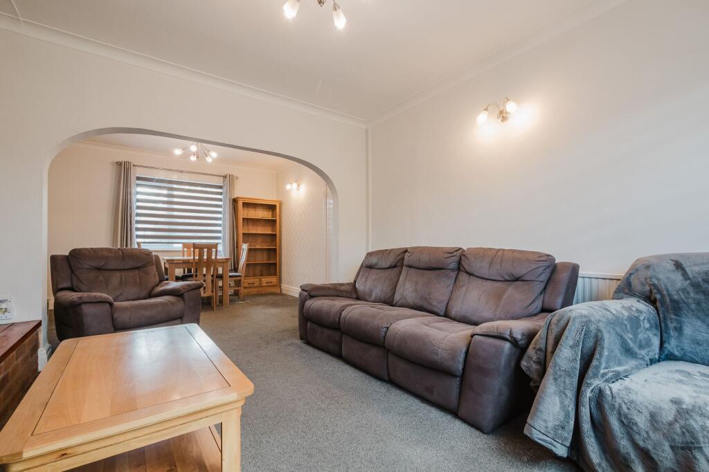 Selby Road, Stretford, M32 photo 4