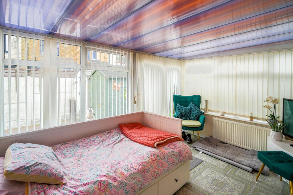 Additional image 12 of Brockenhurst Street, Burnley, BB10