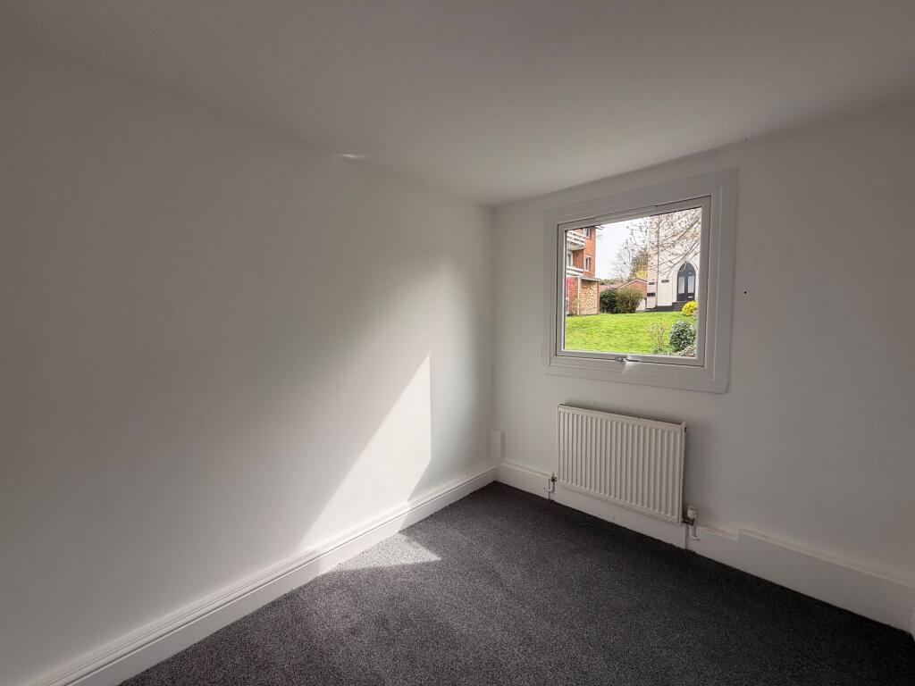 Additional image 14 of Newton Road, Great Barr, B43