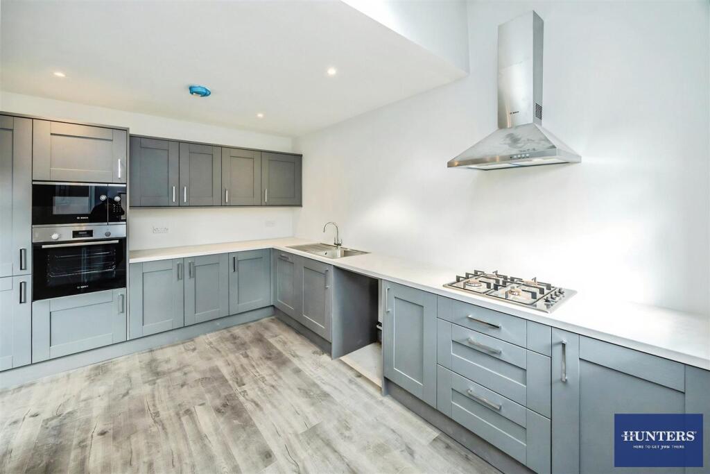 House in Calderdale, West Yorkshire - View 5