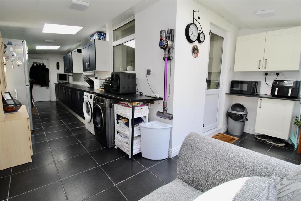 Additional image 6 of Heathland Avenue, Hodge Hill, Birmingham