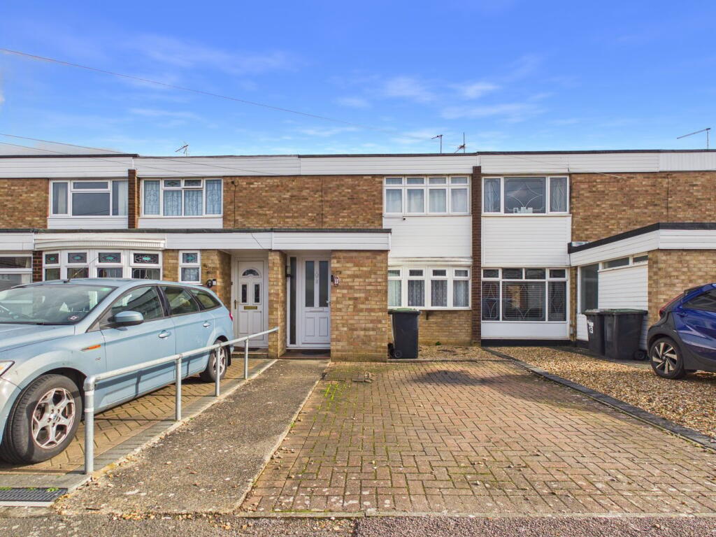 Main image of property: Dells Lane, Biggleswade, SG18