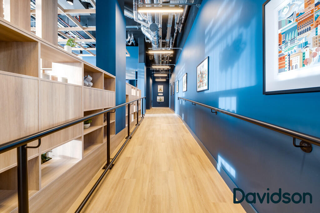 Additional image 28 of Ashted Wharf, Glasswater Locks, Birmingham