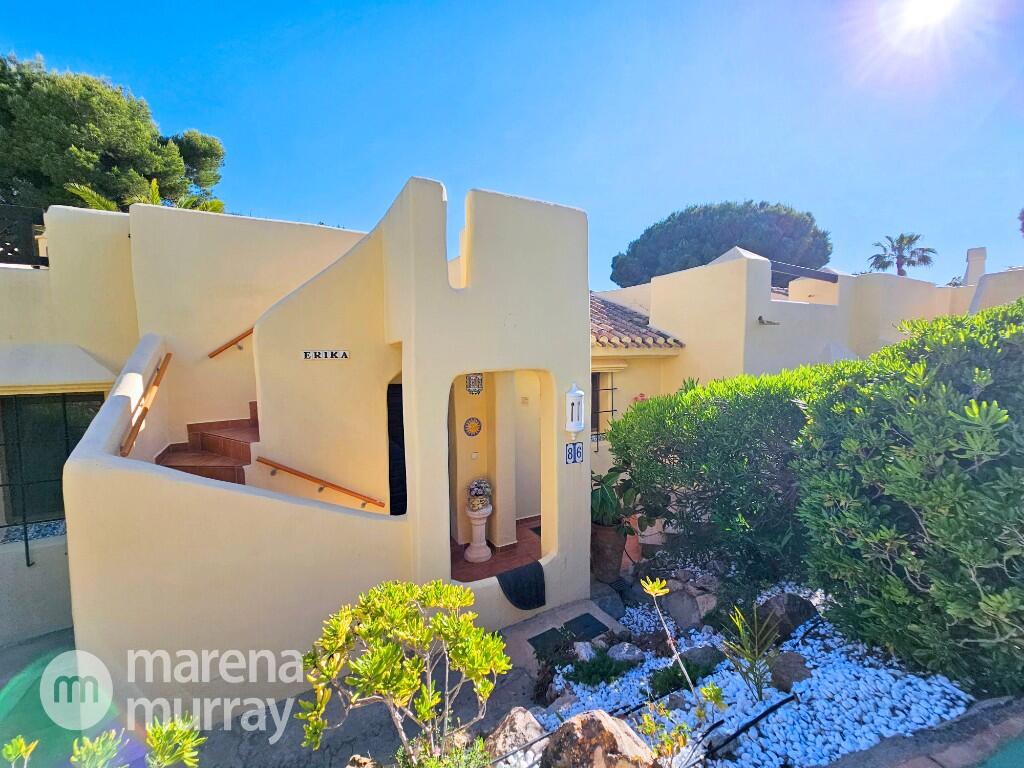 Main image of property: La Manga Club, Murcia