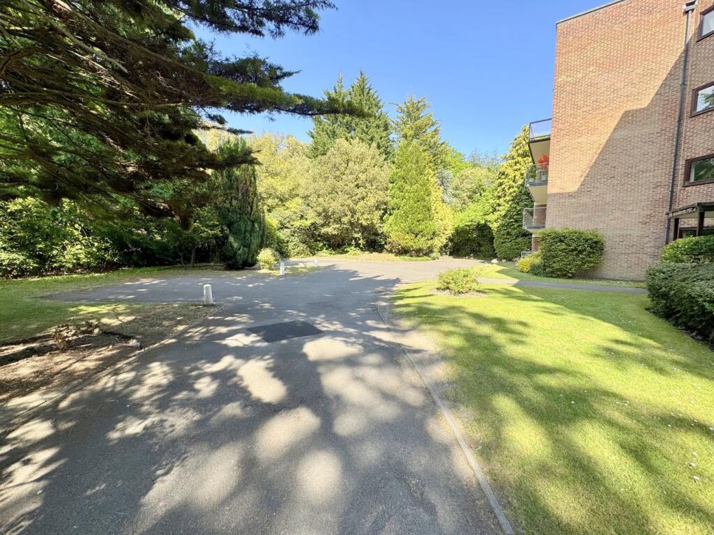 Additional image 21 of 38 Western Road, Branksome Park, Poole, BH13