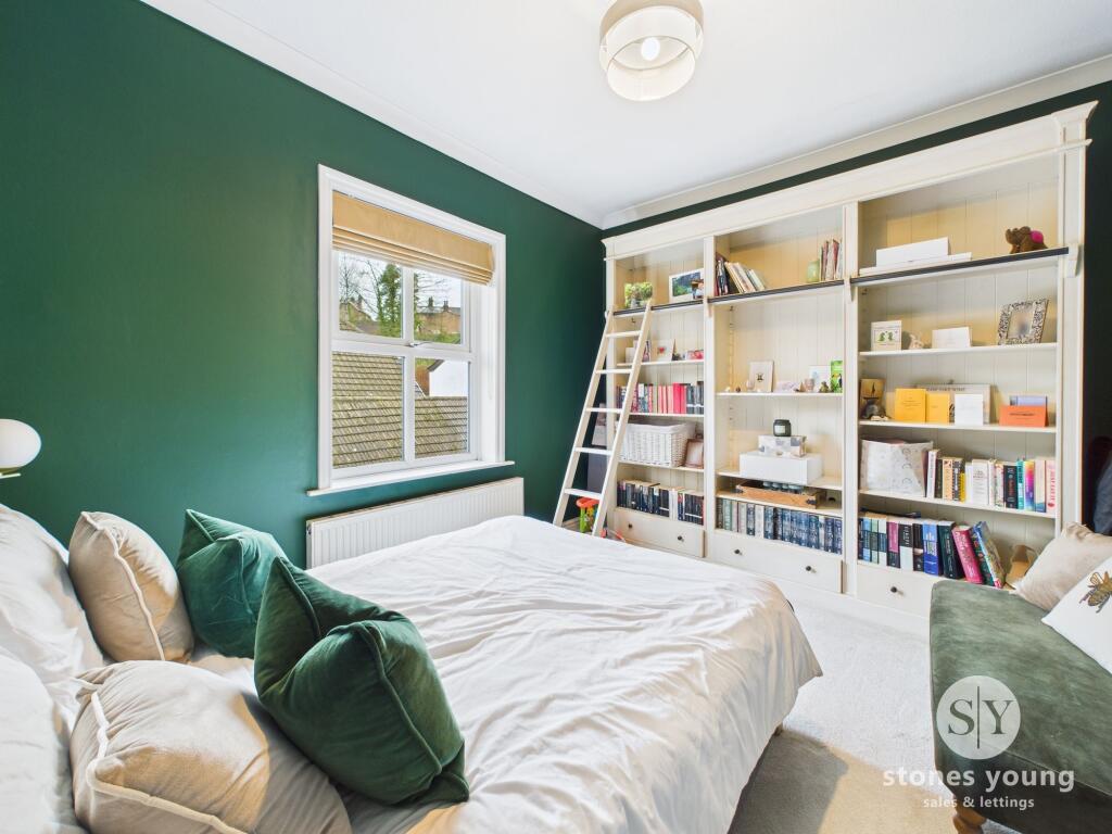 Additional image 16 of Knowsley Road, Wilpshire, BB1