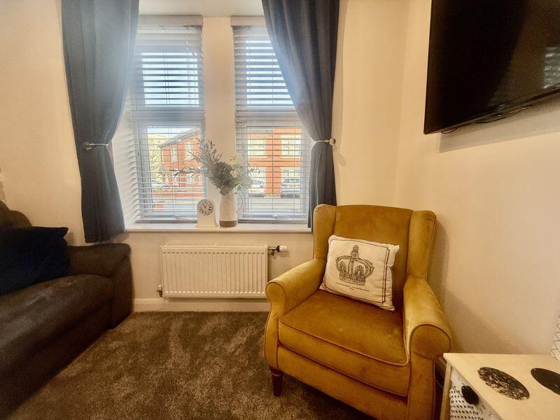 Additional image 13 of Simmons Crescent, Erdington, B23 5BJ