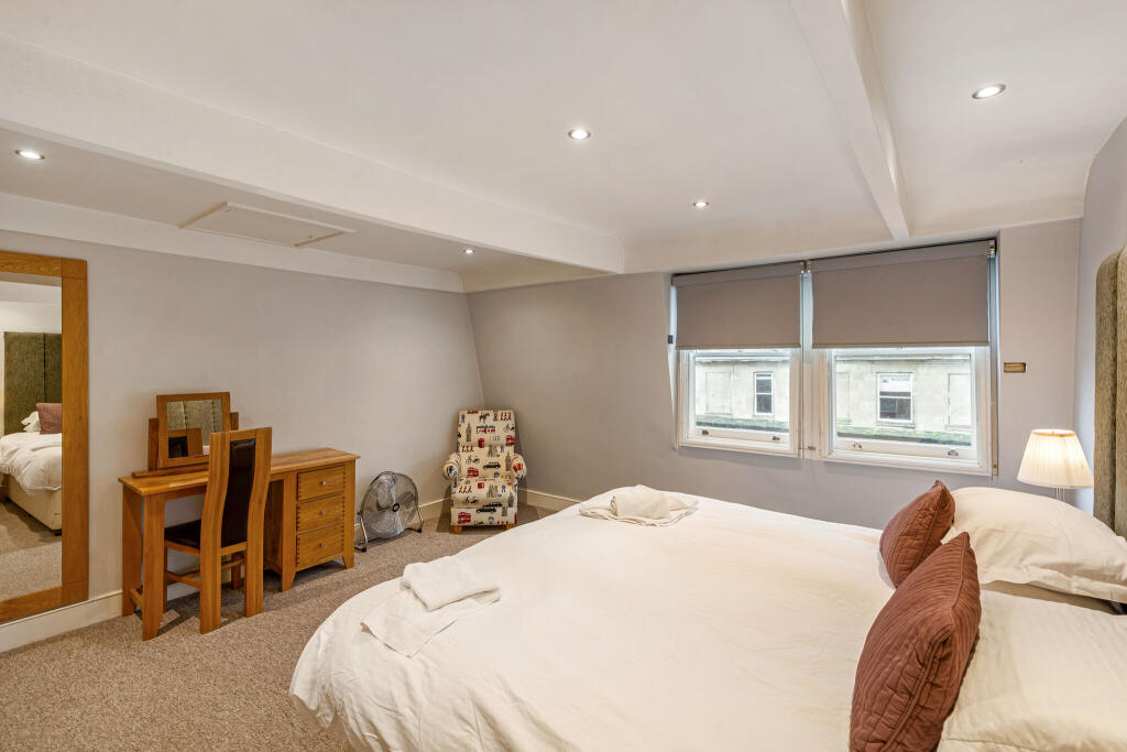 Additional image 7 of George Street, Bath, BA1