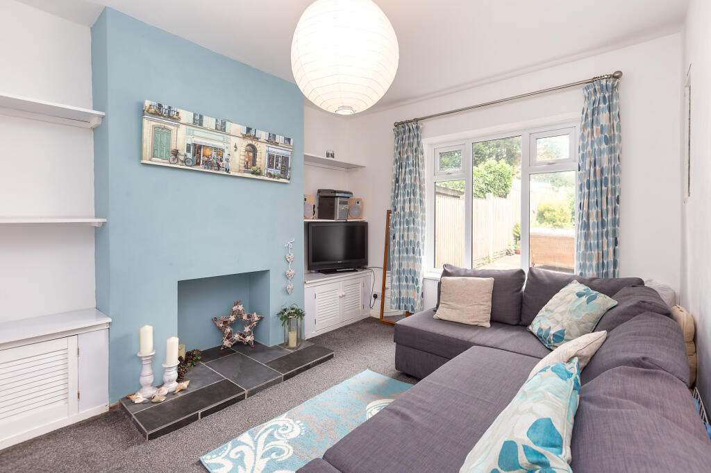Manor Drive, Kirkham, PR4 - View 3