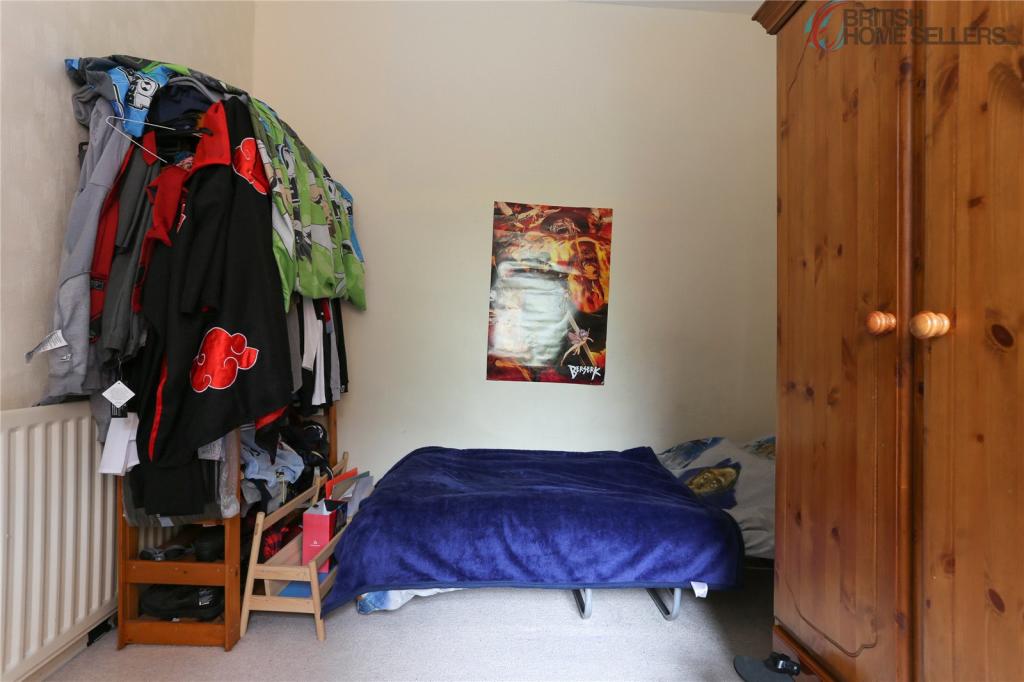 Photo of the property