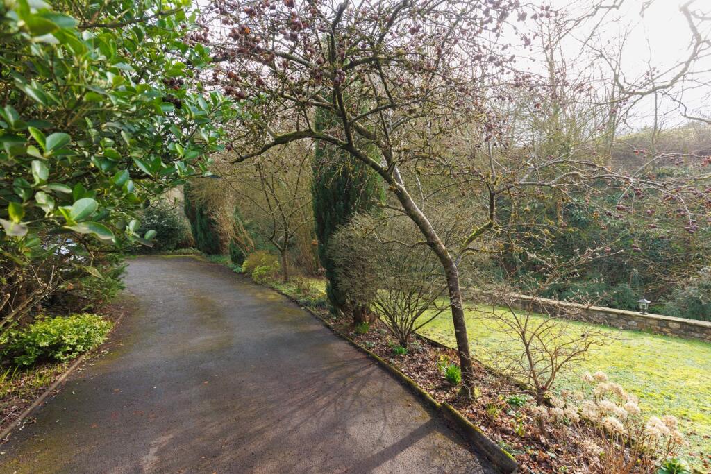 Additional image 23 of Long Street, Croscombe