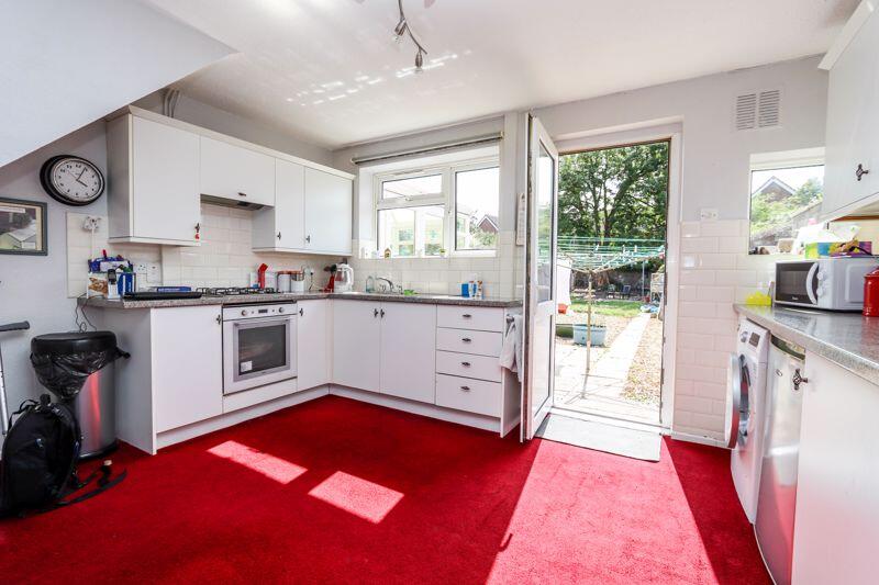 Griffin Road, Clevedon photo 4
