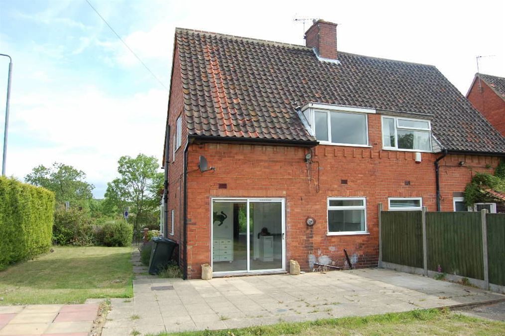 Photo of the property