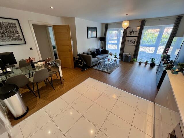 Additional image 2 of Richard Lewis Way, Shirley, SOLIHULL