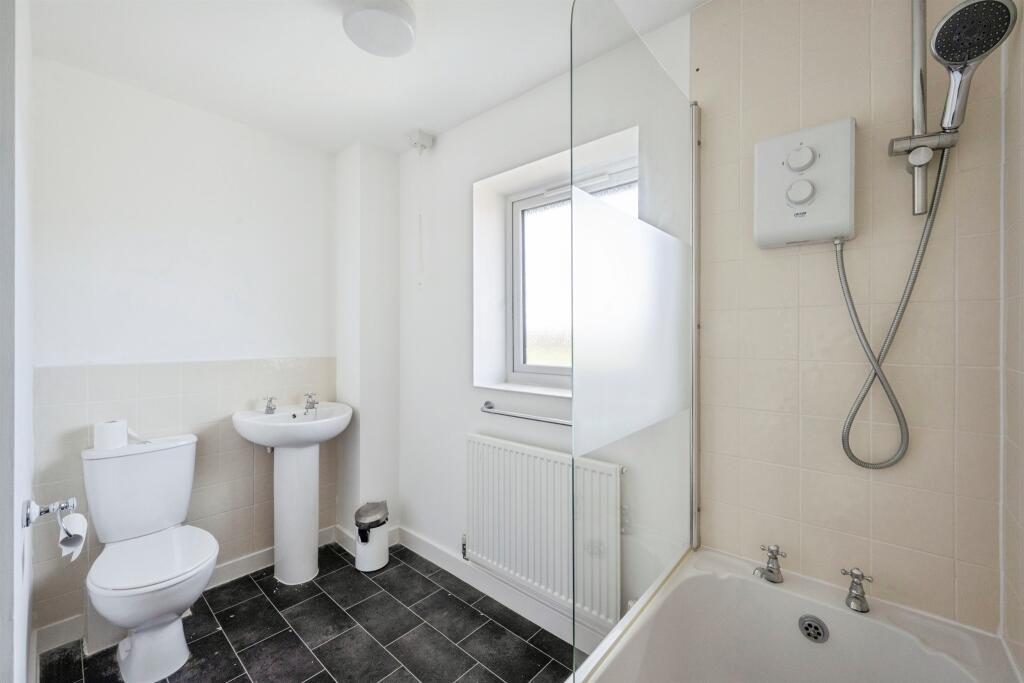 House in Sheffield - View 3