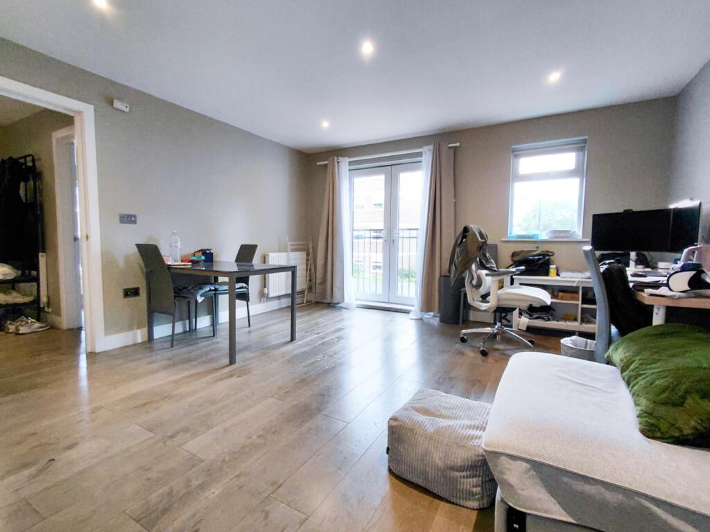Main image of property: Castlebar Road, London W5